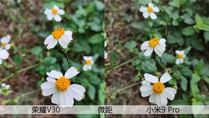荣耀V30和小米9 Pro对比测评 | 两部旗舰5G手机各有什么优势?