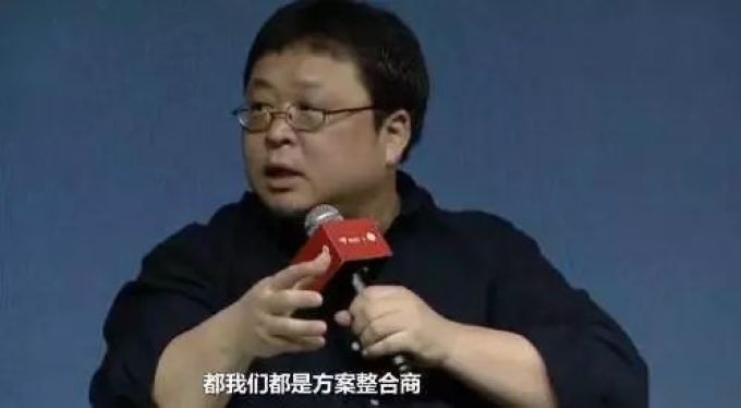 荣耀V30和小米9 Pro对比测评 | 两部旗舰5G手机各有什么优势?