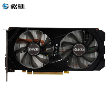 2019最甜品显卡盘点，GTX1660/1660super/1660ti 三卡装机实测