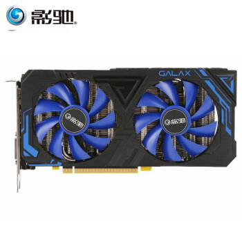 2019最甜品显卡盘点，GTX1660/1660super/1660ti 三卡装机实测