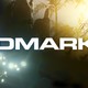 将免费开放下载：十年前的3DMark 11、PCMark 7不再提供更新与支持