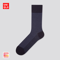 男装HEATTECH袜子421042优衣库UNIQLO