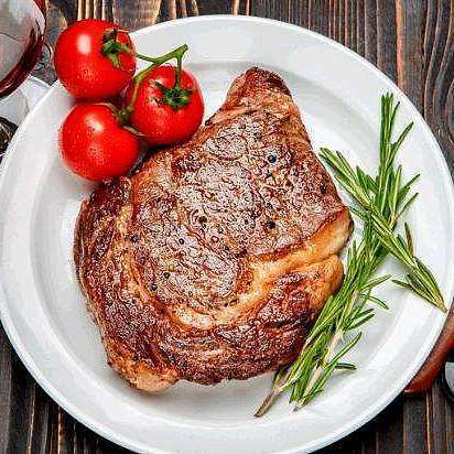 如何做出好吃的牛排？