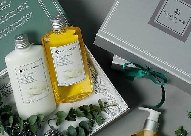 那么多人去东南亚，会挑的人都买了这些伴手礼