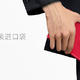 把十代酷睿装进口袋：壹号本 OneMix 3 Pro 袖珍笔记本电脑 上架开售 