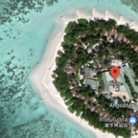 旅游 篇二十六：马尔代夫浮潜分等级ABC？岸边浮潜还能看珊瑚？那都是骗你们的！