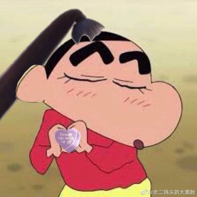 护肤产品评价 ｜ 2019