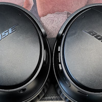 bose qc35二代简单评测