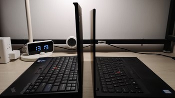 致敬经典-ThinkPad X220