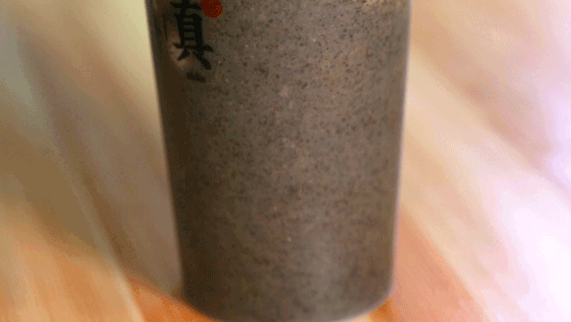 经常上热门的奶茶,终于…开来太古里了!