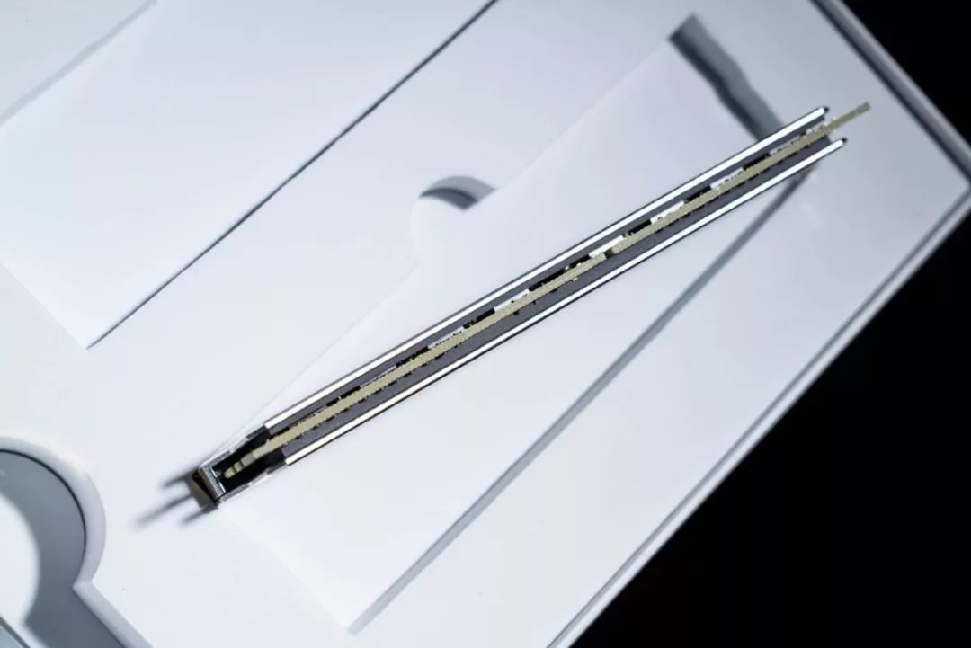 限量的白色信仰,影驰HOF OC Lab水冷DDR4 4000内存上手超频测试