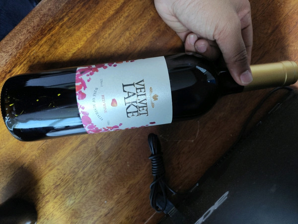 值得买花了我快8000块了