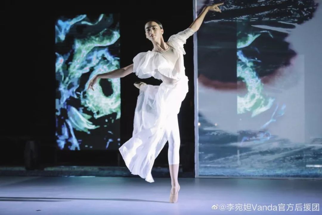 一个打十个没问题