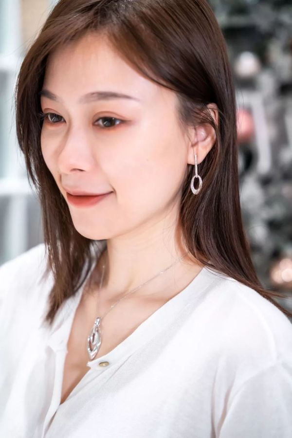 _DSC7712.jpg 在K11的北欧珠宝艺术馆里,如何精选一份「破格」的圣诞礼物?