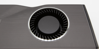 AMD翻身打牙膏厂，5700XT性能强者