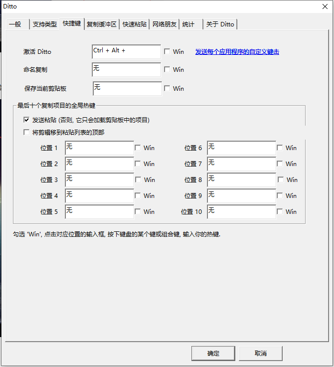 从思路框架、软件工具、到素材美化，一份完美年终总结全攻略！