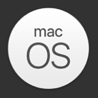 黑苹果计划 篇四十二：Rm -rf后续——盘点macOS必备的系统增强型APP