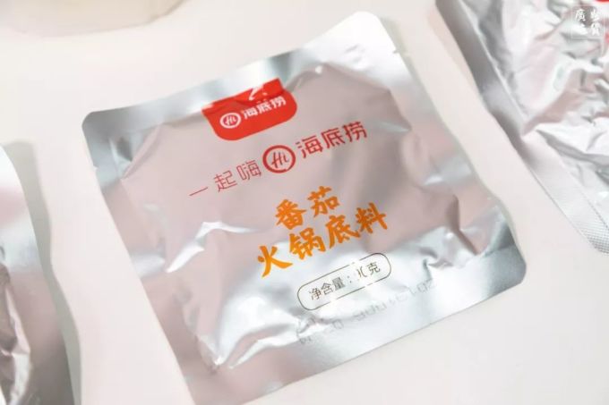 JG3A0078-24.jpg 卫龙也卖火锅了!还是辣条味的!亲测味道......