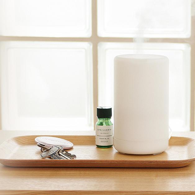 20款+香薰机推荐（含部分精油推荐及品牌门店支付优惠）