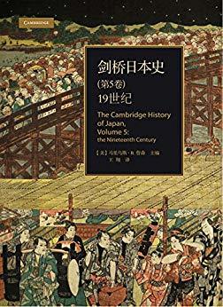 从电商发掘好书，历史控告诉你有啥历史类好书值得纳入囊中