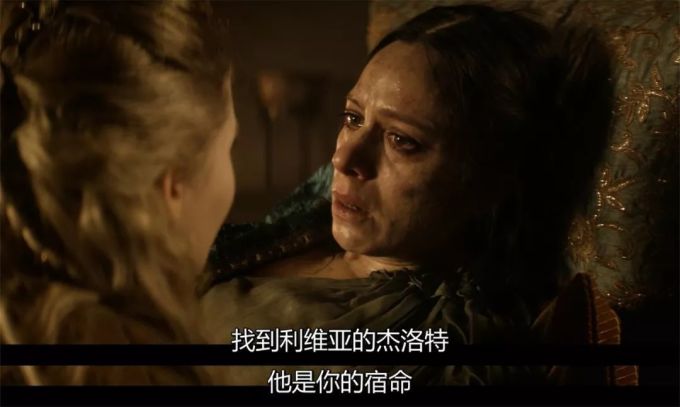 Netflix的年度压轴剧,翻车了?