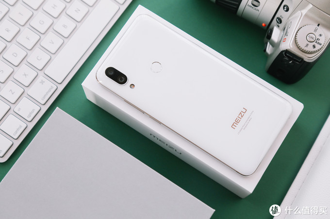 “2019什么值得买消费者选择奖”正式揭晓,品牌奖项花落谁家?