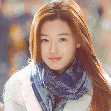 225_225gif 动态图 动图