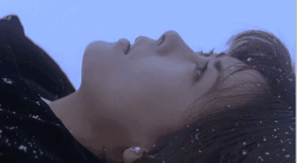 拒绝街香,这次我把冬天的味道全部收集起来了~