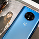  90Hz屏幕刷新真的好？从OnePlus 7Pro到7T，一加为何如此执着的剑走偏锋　