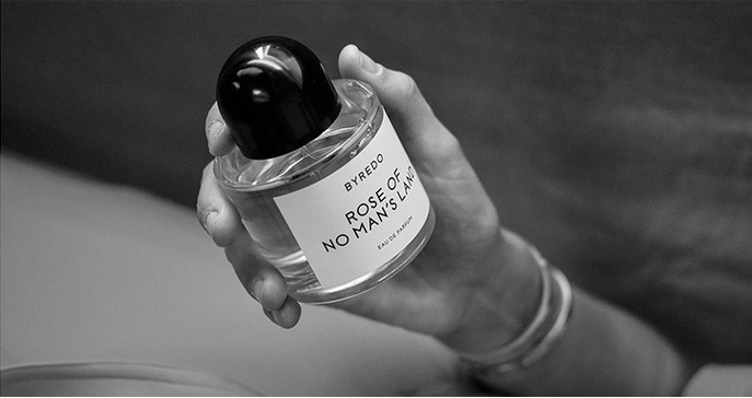 香水世界：适合冬季的10款宝藏男士香水，高人气的东方调、木质调都有！