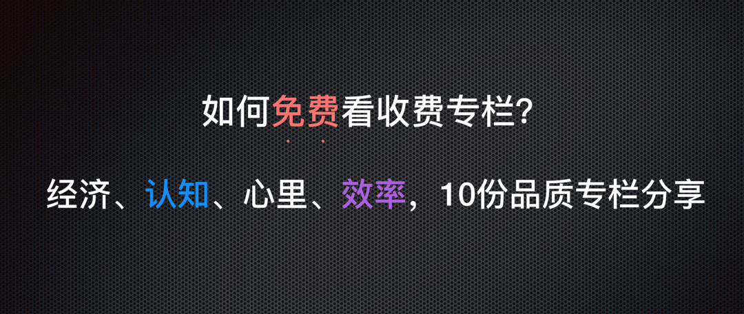 【征稿活动】Up Up Up，假期拒绝土肥圆，宅家宅出新气象，学习办公样样行！（获奖名单已更新）