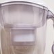 健康饮水新选择，碧然德（BRITA）探索者系列滤水壶