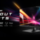 165Hz+1ms、USB-C一线通：MSI 微星发布 Optix MAG272QR 27英寸显示器