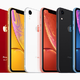 长香不衰：Q3 全球最畅销智能机仍为 iPhone XR，市场份额 3%