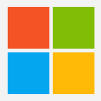 付费订阅的 Windows 10？微软或将推出 Microsoft 365 消费者订阅服务