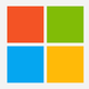 付费订阅的 Windows 10？微软或将推出 Microsoft 365 消费者订阅服务