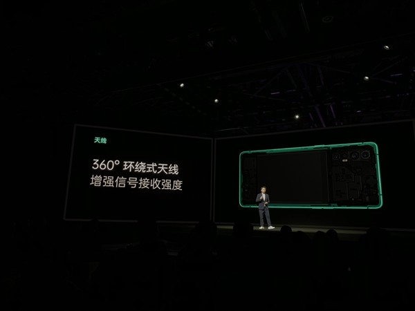 90Hz曲面屏、7.7mm 171g超轻薄：OPPO Reno 3 Pro 5G手机发布，首销骁龙765G 售价3999元起 