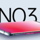90Hz曲面屏、7.7mm 171g超轻薄：OPPO Reno 3 Pro 5G手机发布，首销骁龙765G 售价3999元起 