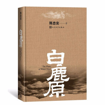 越是被禁止，越是被渴望：曾被禁的9本书籍，现已成“情色启蒙”经典读物！