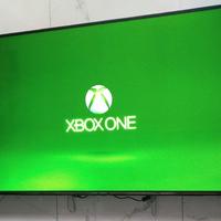 撑死胆大的，入二手XBOX ONE S青春版得新机