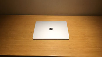 动起手来 篇一：Surface Laptop 3换硬盘作业！
