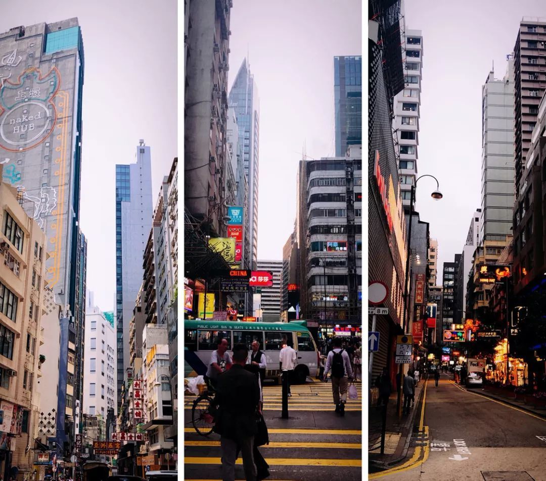 送码 我们给超火的胶片相机 Nomo 做了个陈列馆 它还有这些鲜为人知的奇妙故事 手机软件 什么值得买