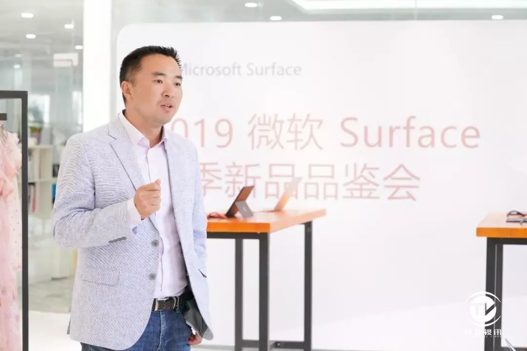 十代酷睿碾压Ryzen+ 微软Surface Laptop3双雄对决