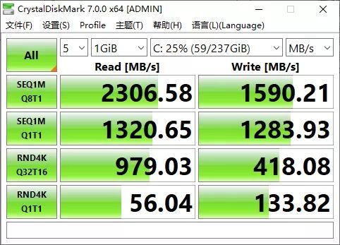 十代酷睿碾压Ryzen+ 微软Surface Laptop3双雄对决