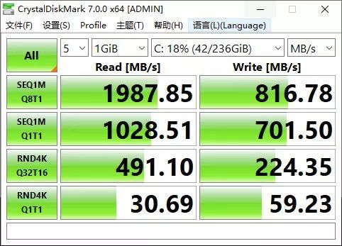 十代酷睿碾压Ryzen+ 微软Surface Laptop3双雄对决