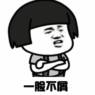 678玩具厂招不到工人吗?产品还要自己组装……