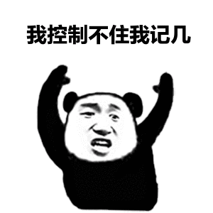 678玩具厂招不到工人吗?产品还要自己组装……