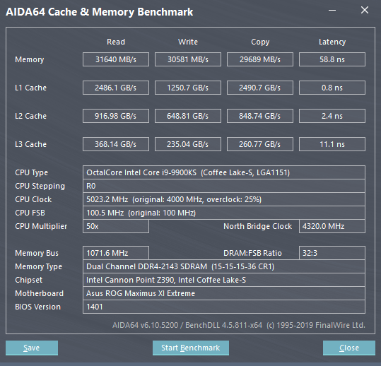 影驰星曜DDR4-3600 16GB内存评测容量更大，灯光更闪耀