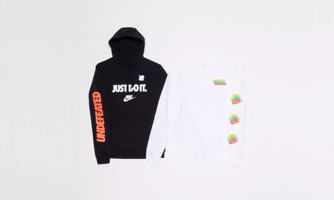 潮闻快食 | BAPE®2020年春夏系列LOOKBOOK发布；Burberry推出豹纹AirPods保护套！