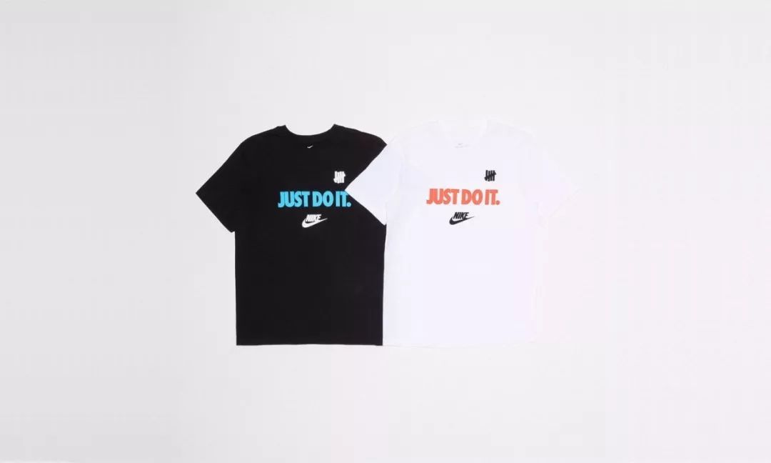 潮闻快食 | BAPE®2020年春夏系列LOOKBOOK发布；Burberry推出豹纹AirPods保护套！